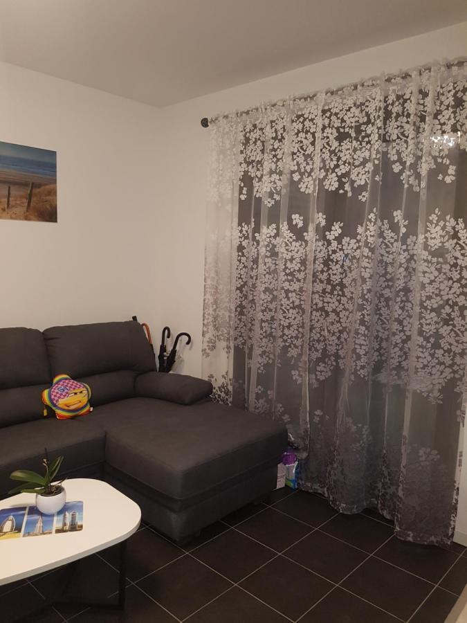 Apartament Bellissima Casa Di Svetlana Mediolan Zewnętrze zdjęcie